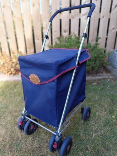 Sholley trolley wheel - sholley, 6-wheel