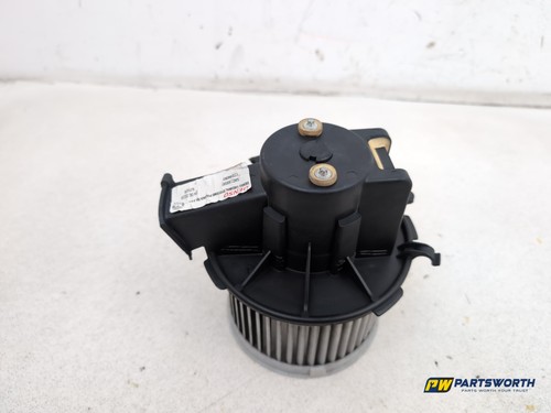 Ford zetec tdci 2l diesel - tdci, 1.2l