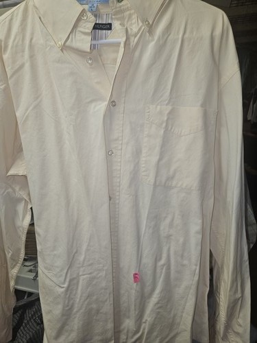 Tommy hilfiger men long - tommy, men's