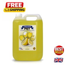 Ultimate Pet Disinfectant