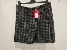 Hugo Boss Women's Skirt Size