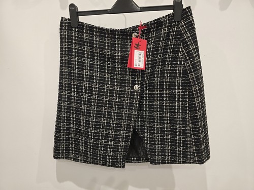 Hugo boss women skirt size - hugo,