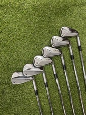 Taylormade P7mb/p7mc Combo Set