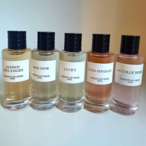 Christian dior collection - christian,