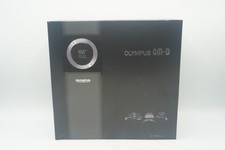 Olympus OM-D E-M5 Mark II With 3 Lens  - Boxed - Great Condition - 26X