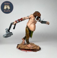 Warhammer Age of Sigmar - Sons