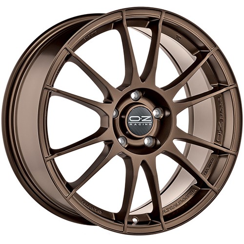Alloy wheel racing - alloy,