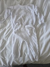 Babies Suit Age 6.9 Months By