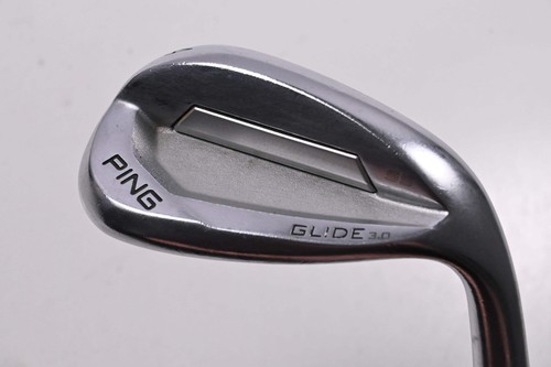 Ping glide sand wedge 54 - ping,