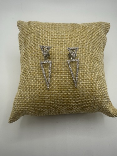 Adornia swarovski double - adornia,