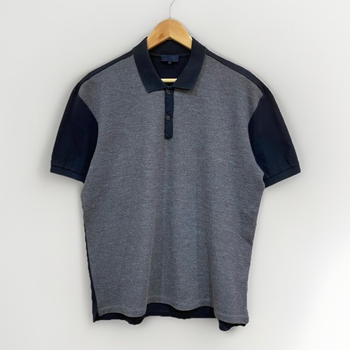 Lanvin polo shirt men - lanvin, men’s