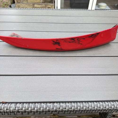 Genuine vauxhall corsa lh - genuine,