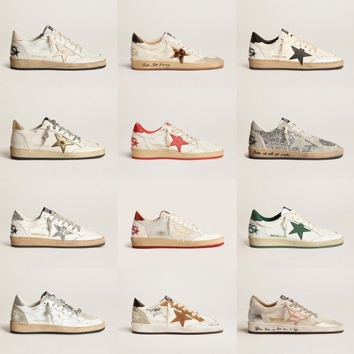 Shoesmen women sneakers - shoesmen,