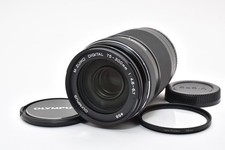 [Top MINT] Olympus M.Zuiko