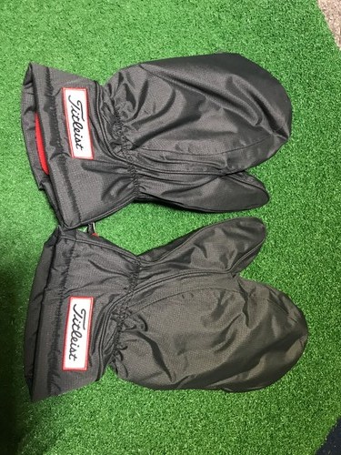 New titleist golf - new,