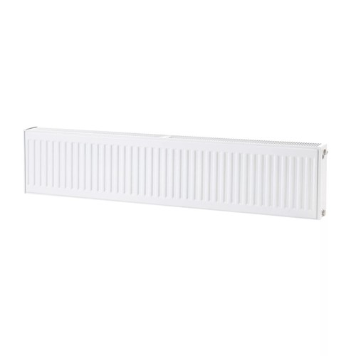 Type convector radiator - convector,