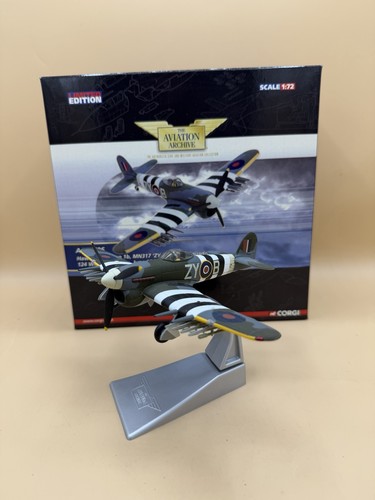 Corgi aviation archive - aviation,