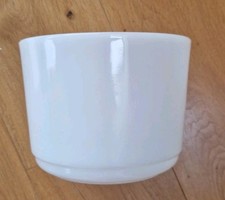 Kenwood Glass Pyrex Mixing Bowl For Vintage  Chefette Mixer Part no.  23797 