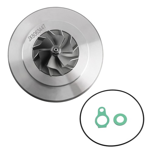 Chra turbo cartridge for - cartridge, vw