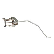 Baritone Trombone Euphonium