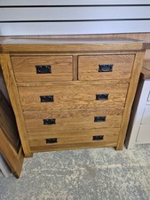 Oak Furniture Land Original