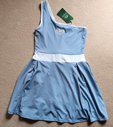 Slazenger sofia richie - -,