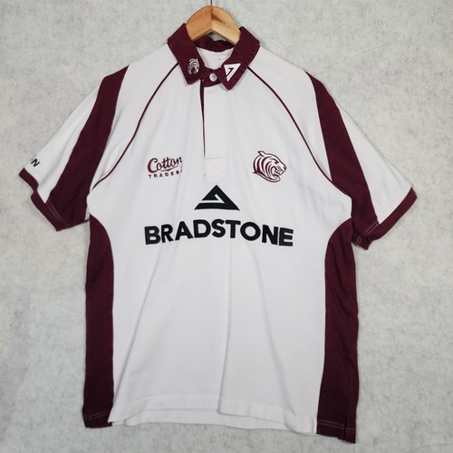 Vintage cotton traders - cotton,