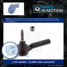 Tie / Track Rod End fits DODGE