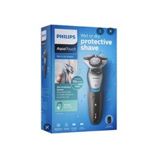 Philips AquaTouch S5070 Wet
