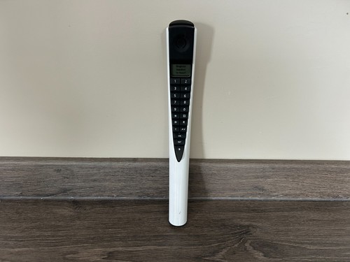 Bang olufsen beocom - olufsen, 2