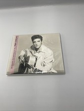 Elvis Presley - Pink Cadillac