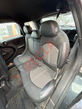 MINI COUNTRYMAN COOPER D R60