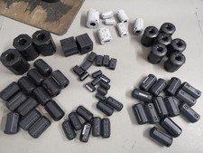 Joblot Clip On Ferrite Core