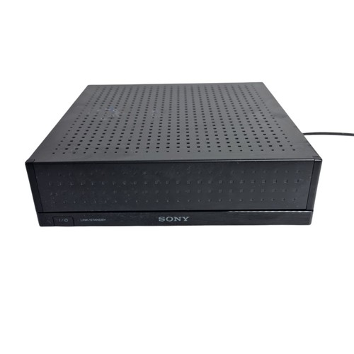 Sony sa300wr surround - sony, ta-sa300wr
