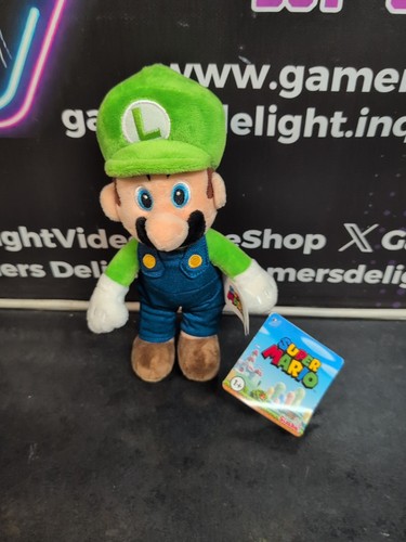 Super mario bros - super,