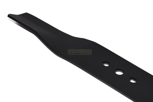 56cm lawn mower blade for - lawn,