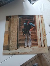 Bob Dylan - Street Legal -