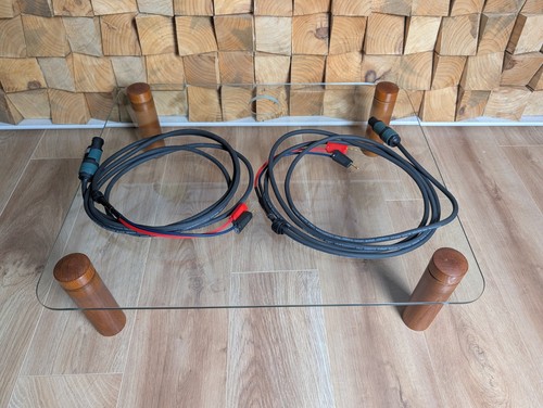 Van damme rel twincore - damme,