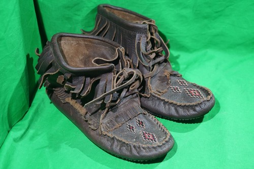 Manitobah mukluks womens - womens, 9