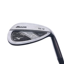 Used Mizuno JPX 2014 Sand