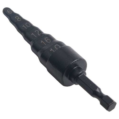 Efficiently expand pipes with - pipes,