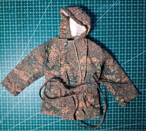 Scale ww2 german waffen ss - ww2, waffen-ss