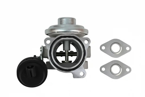 Egr agr valve pneumatic - egr,