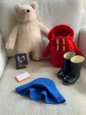Gabrielle designs stumpy - designs,