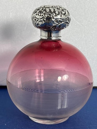 Lovely antique edwardian solid - antique,