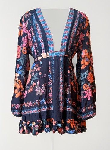 Women summer mini dress tunic - women,