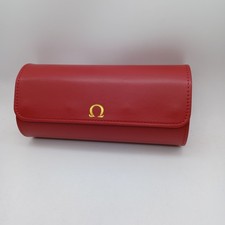 Omega Used Treble Watch Holder