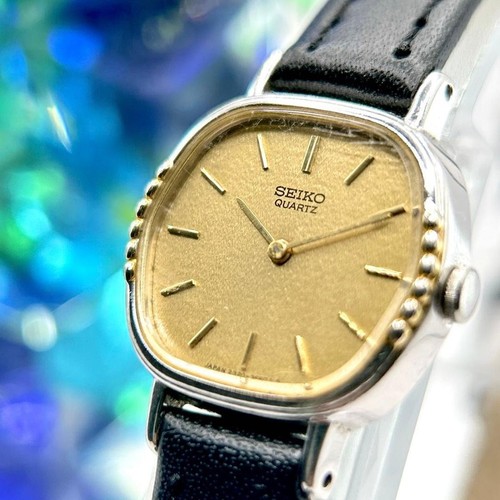 Seiko women and - seiko, women's
