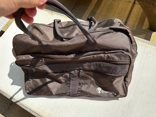 Weekend bag holdall - holdall,