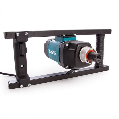 Makita paddle mixer - makita, 1300w
